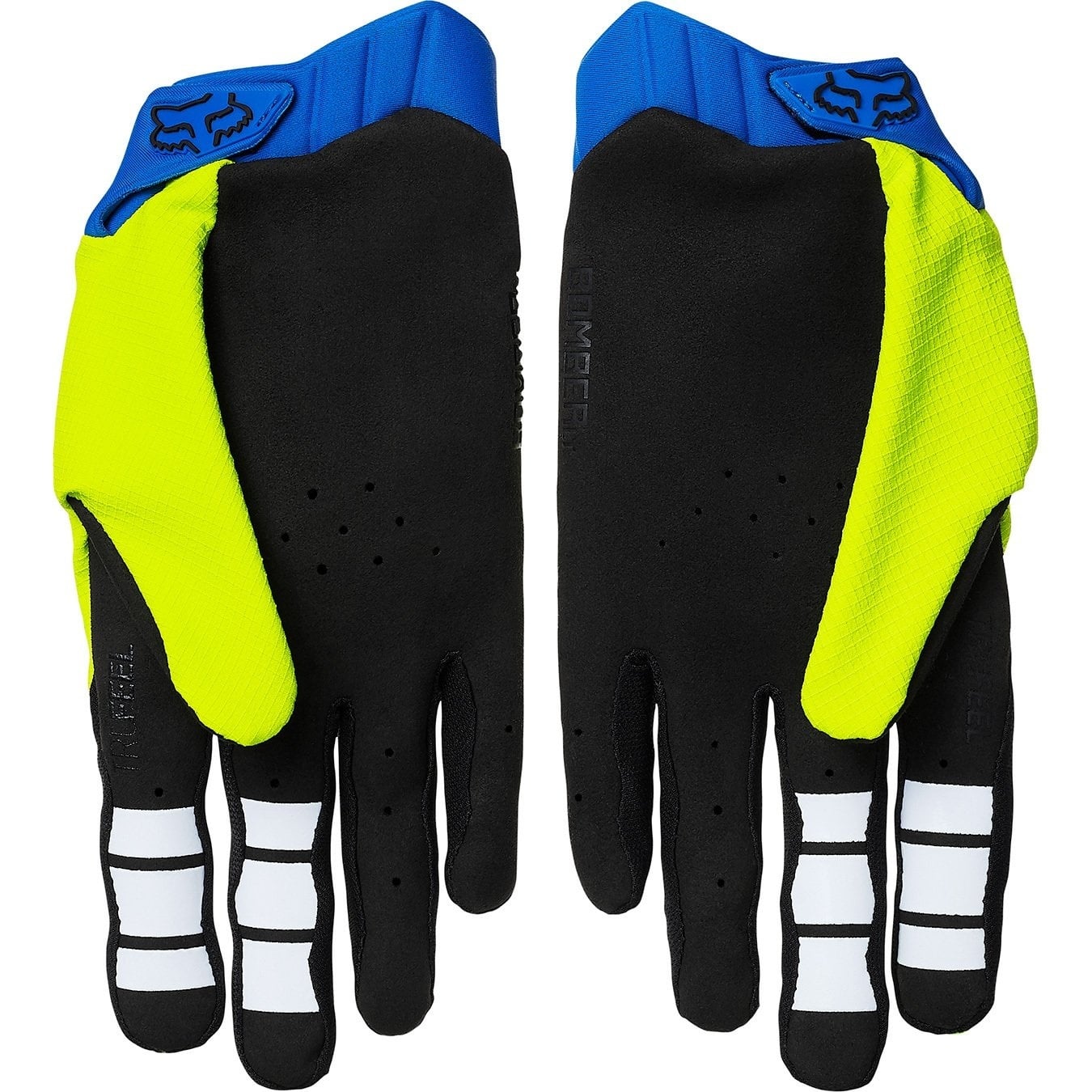 Supreme®/Fox Racing® Bomber LT Gloves view 4